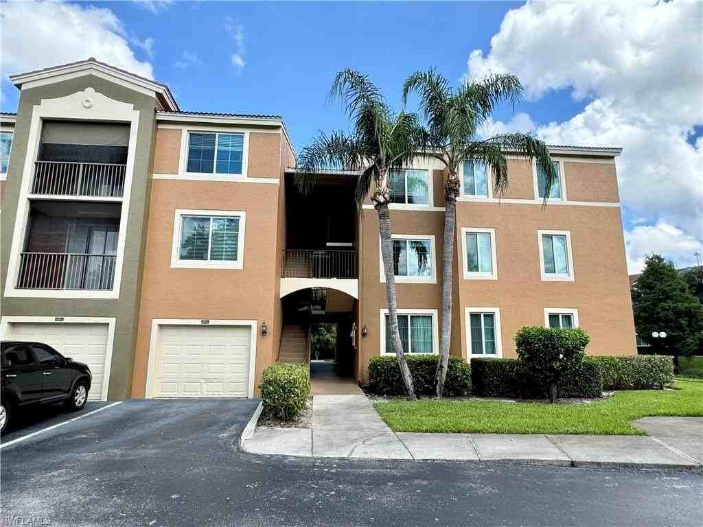 1220 Reserve Way #205