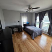 149 Adam Street - Photo 1 of 1