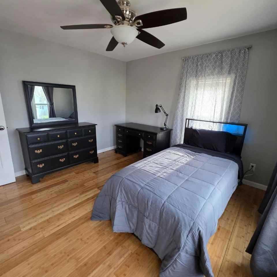 149 Adam Street - Photo 2 of 50