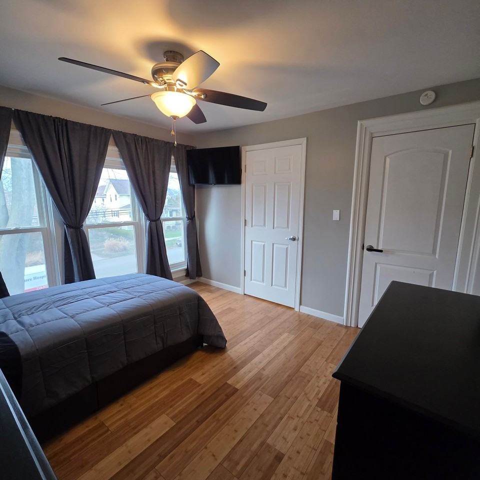 149 Adam Street - Photo 3 of 50