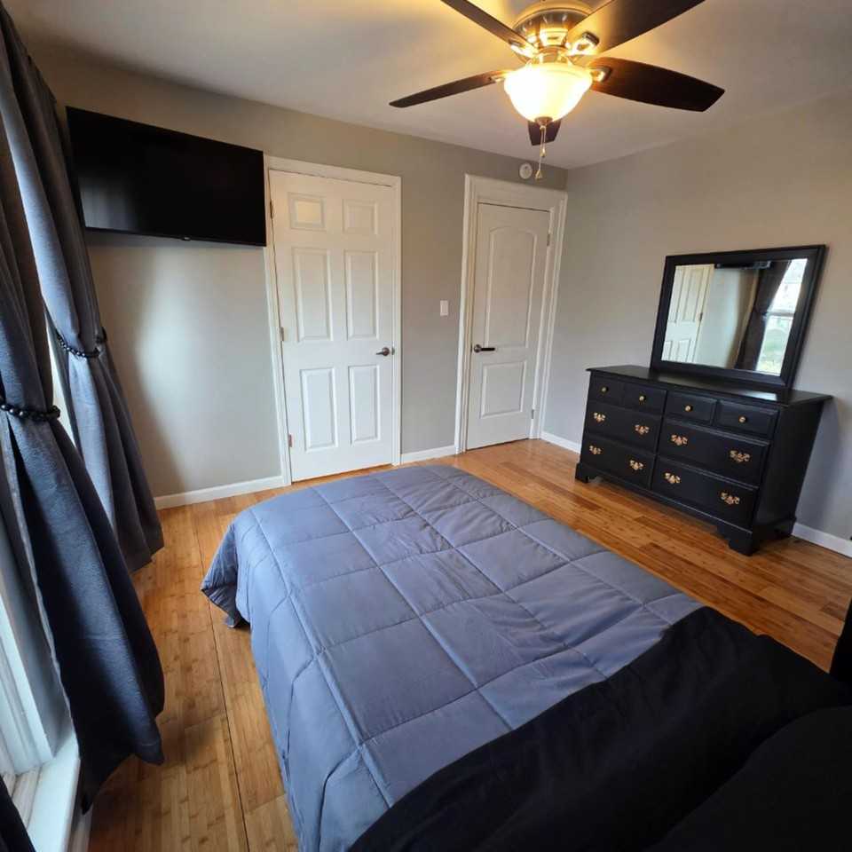 149 Adam Street - Photo 4 of 50