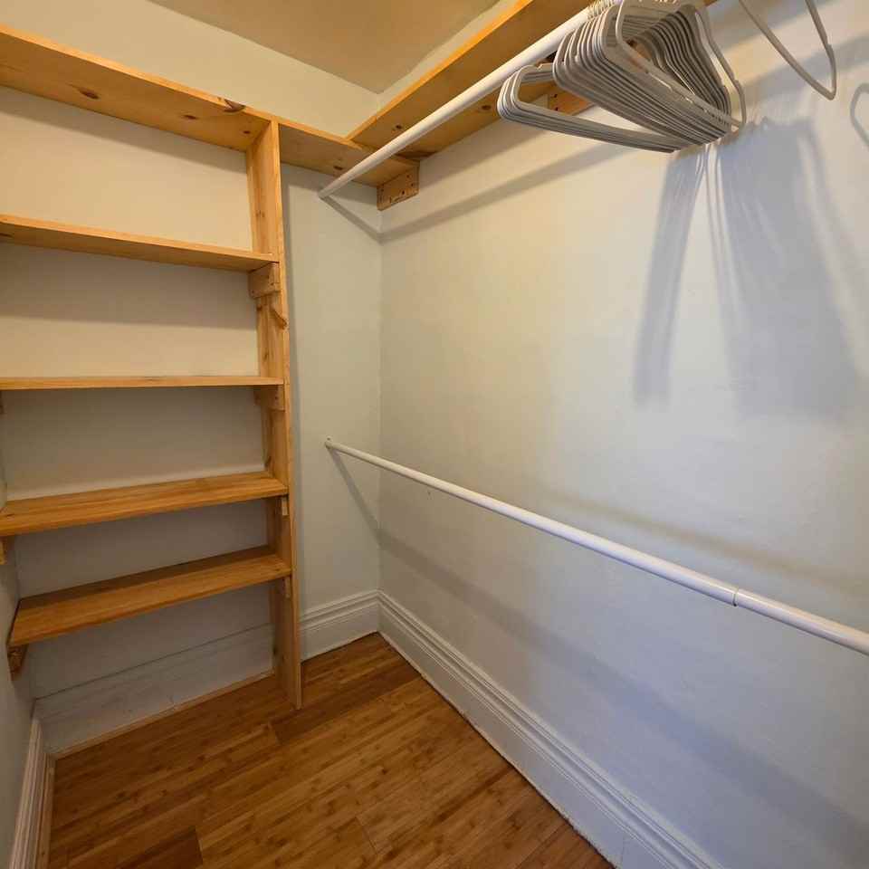149 Adam Street - Photo 5 of 50