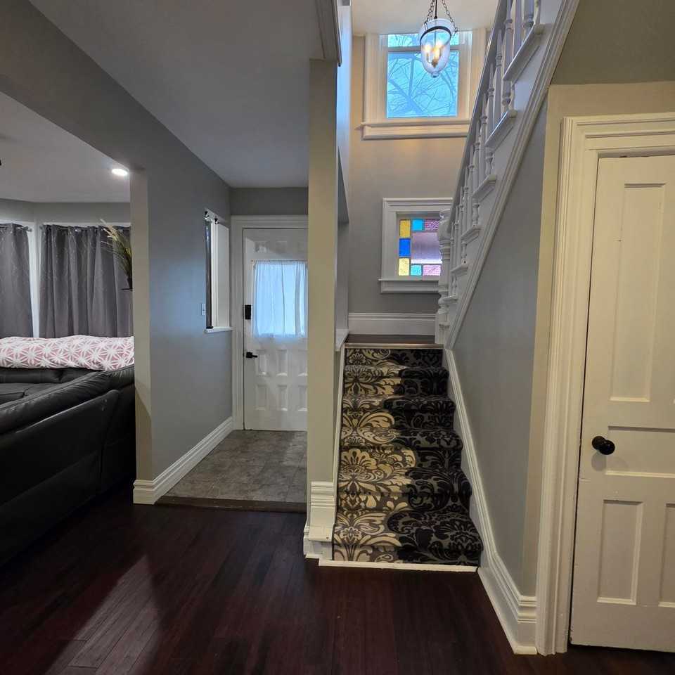 149 Adam Street - Photo 6 of 50