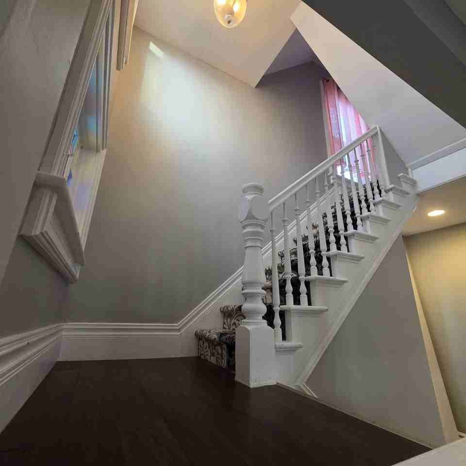 149 Adam Street - Photo 7 of 50