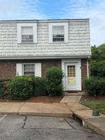 featured image of 2930 Saint Marks Rd Apt A #Apt A