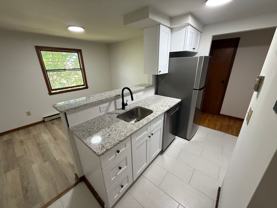 148 McCarty Ave - Photo 1 of 1