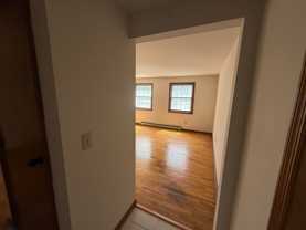 152 McCarty Ave - Photo 1 of 1