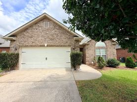 705 Post Oak Way - Photo 1 of 1