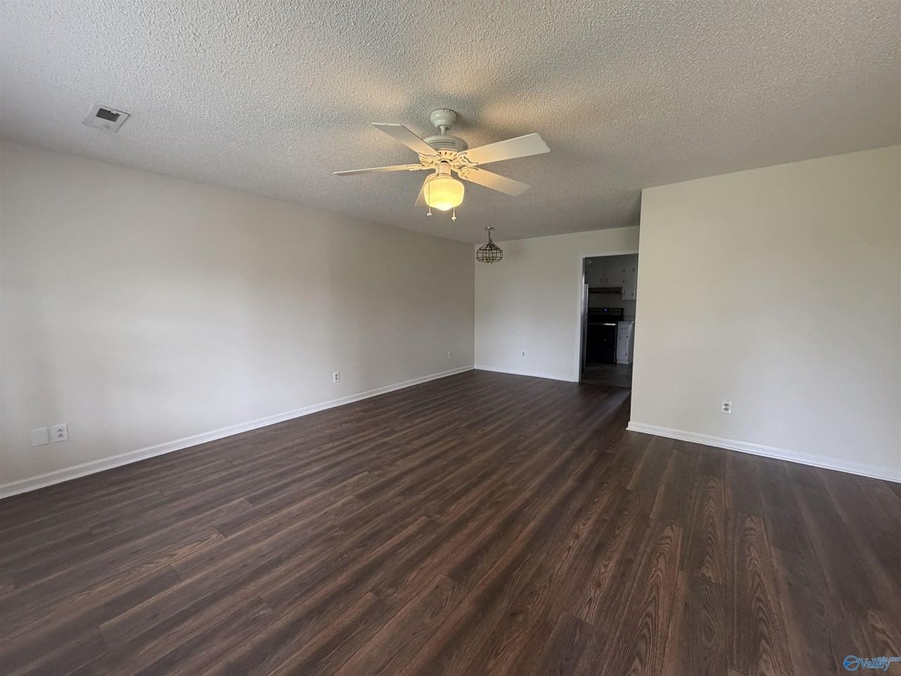 8147 Oldfield Rd Sw #2 - Photo 3 of 13
