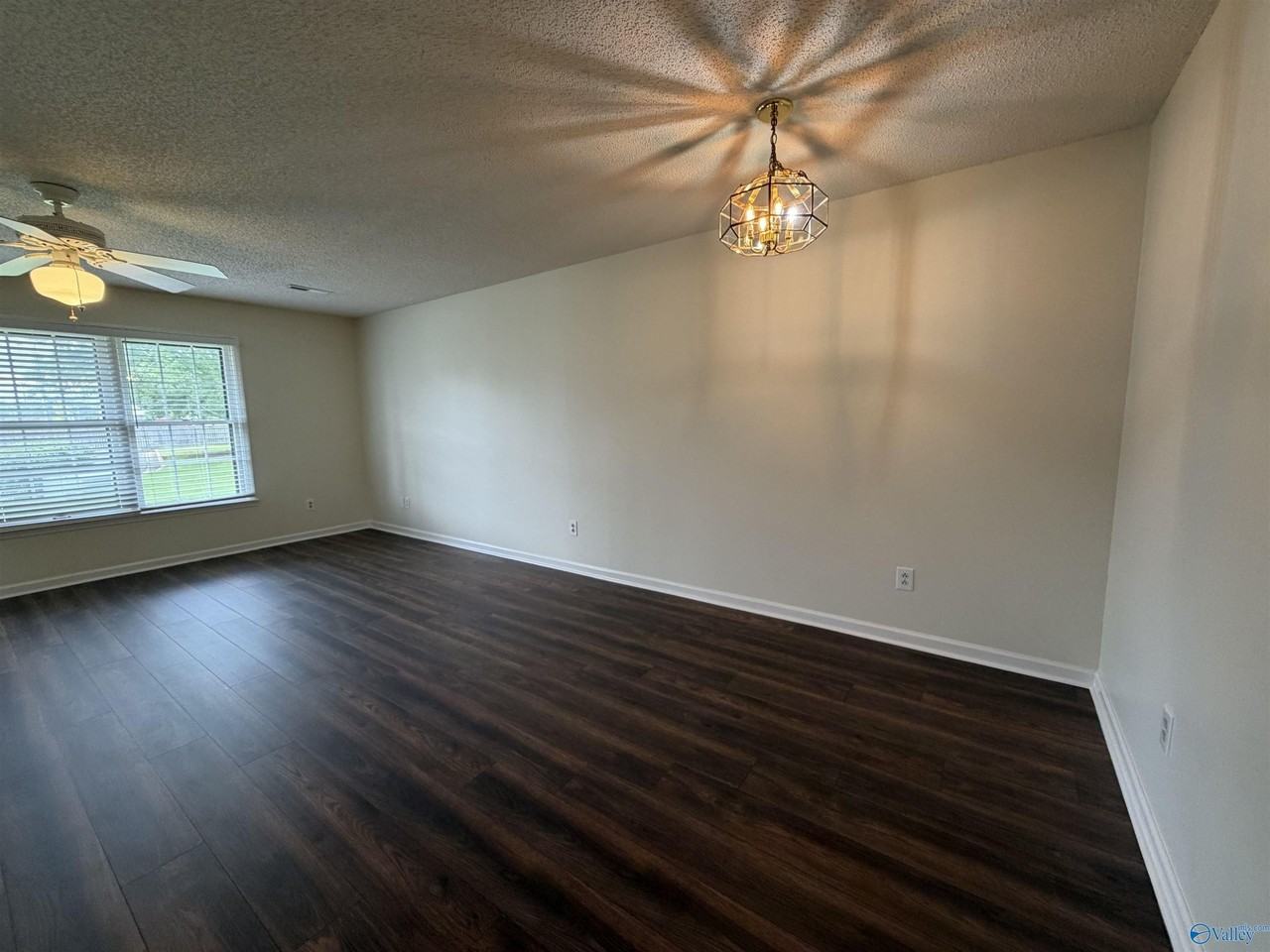 8147 Oldfield Rd Sw #2 - Photo 4 of 13