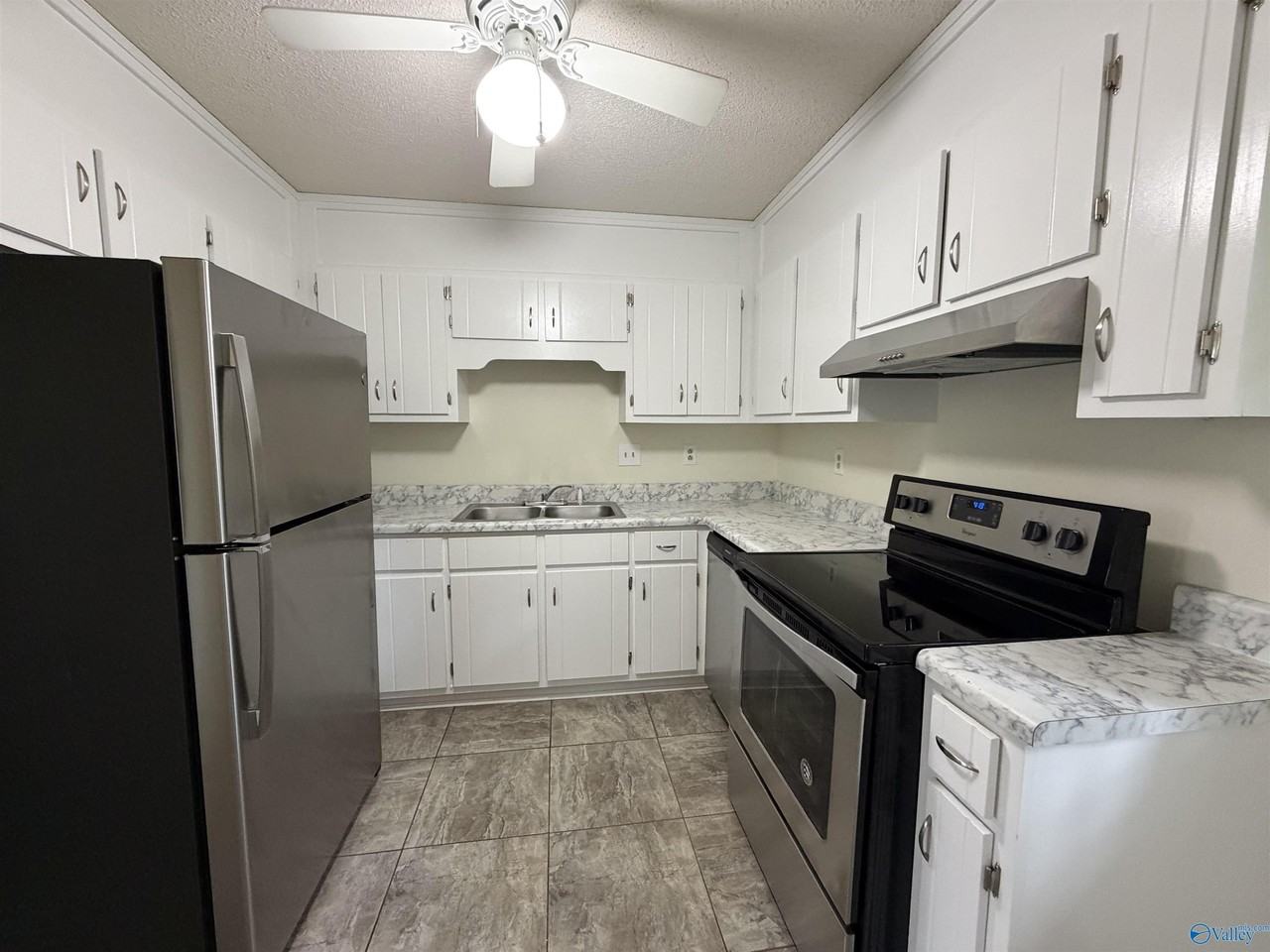 8147 Oldfield Rd Sw #2 - Photo 5 of 13