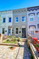 935 8th St Ne - Photo 1 of 1