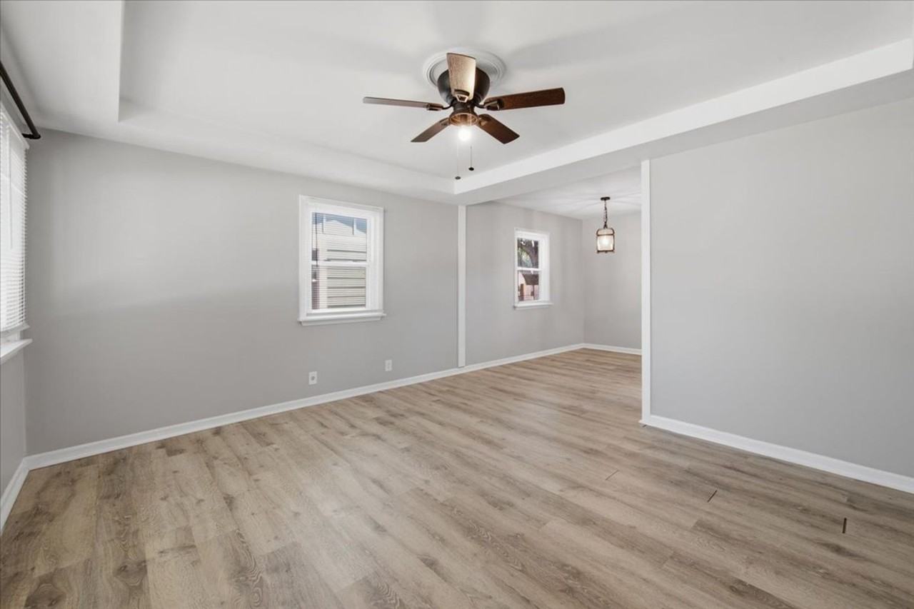 3057 Dawson St - Photo 2 of 17