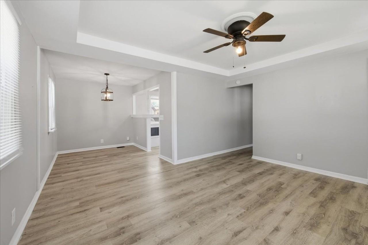 3057 Dawson St - Photo 3 of 17