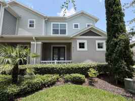 featured image of 8191 Mosaic Ln