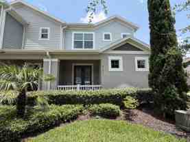 8191 Mosaic Ln - Photo 1 of 1