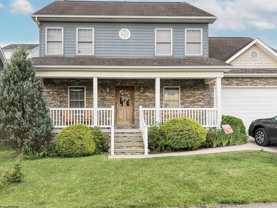198 Donna Ave - Photo 1 of 1