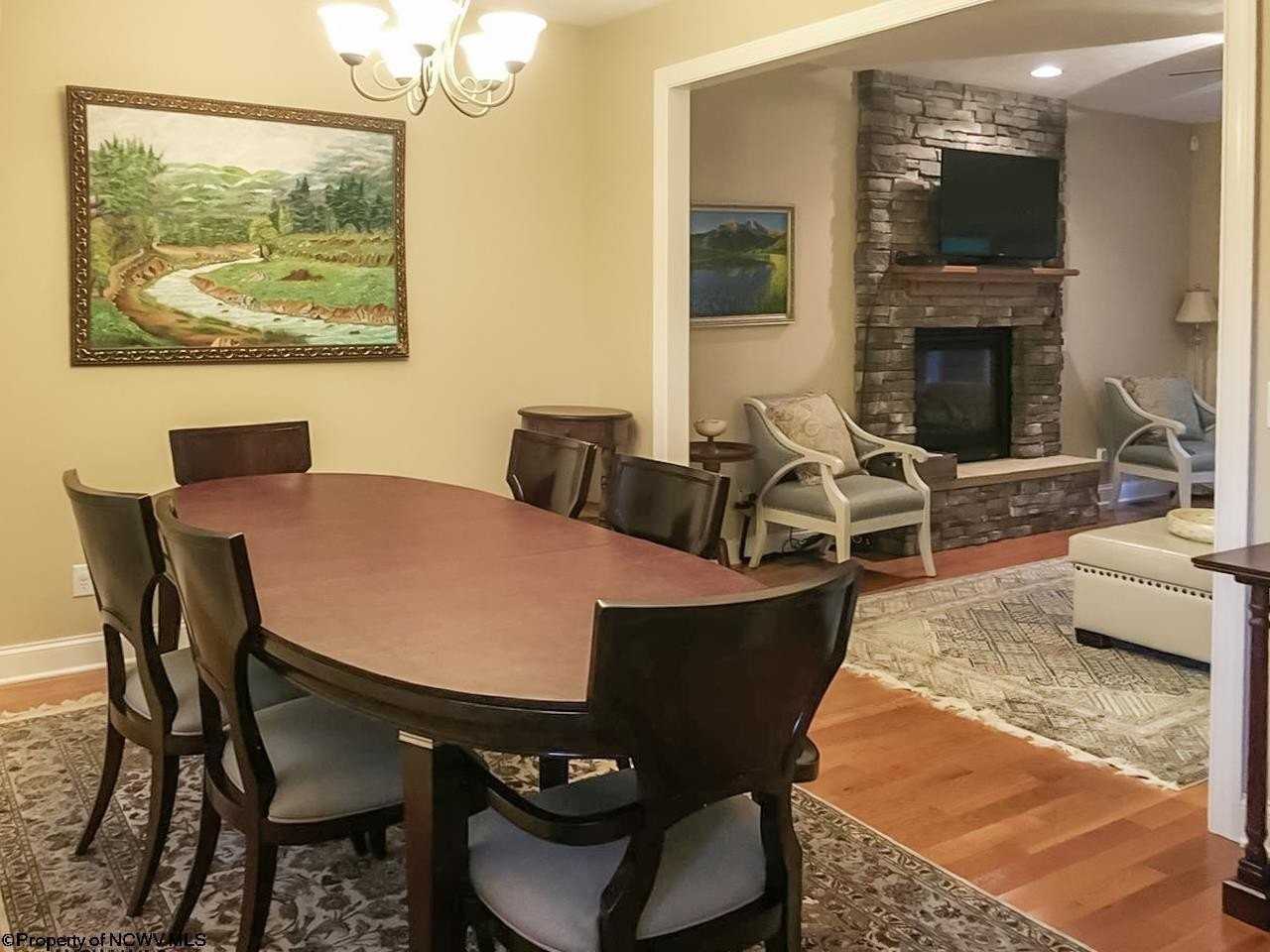 198 Donna Ave - Photo 7 of 13