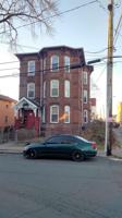 featured image of 31 East St