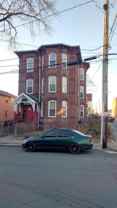 31 East Street - Photo 1 of 1