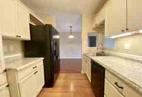 featured image of 701 S College Rd