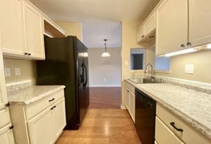 701 S College Rd - Photo 1 of 1