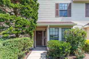 2705 Cricket Cir - Photo 1 of 1
