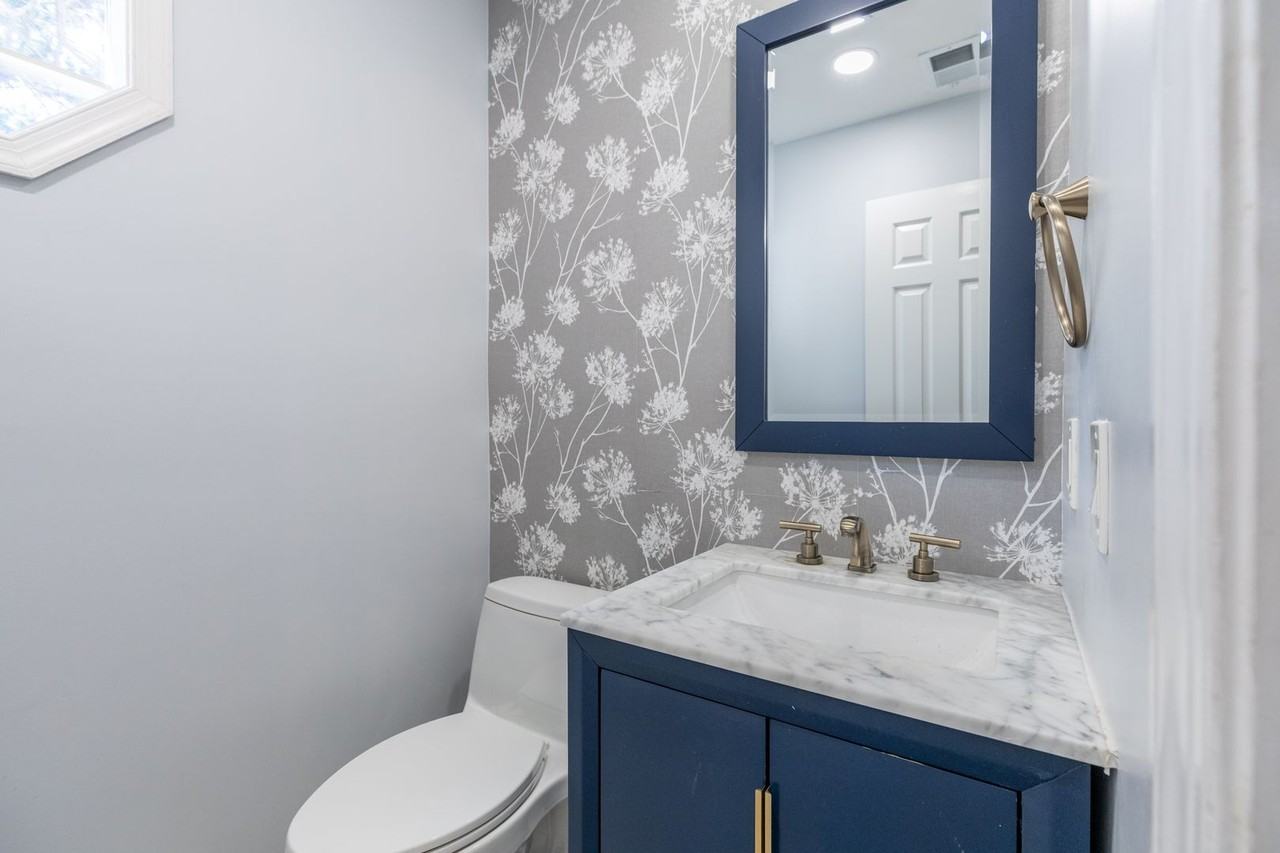 2705 Cricket Cir - Photo 7 of 23