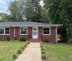 226 College Dr - Photo 1 of 1