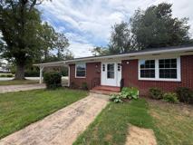 228 College Dr - Photo 1 of 1