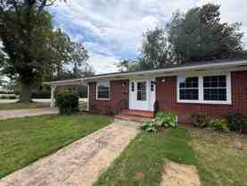 228 College Dr - Photo 1 of 1