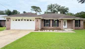 featured image of 6183 Ashton Woods Cir
