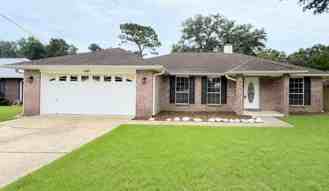 6183 Ashton Woods Cir - Photo 1 of 1