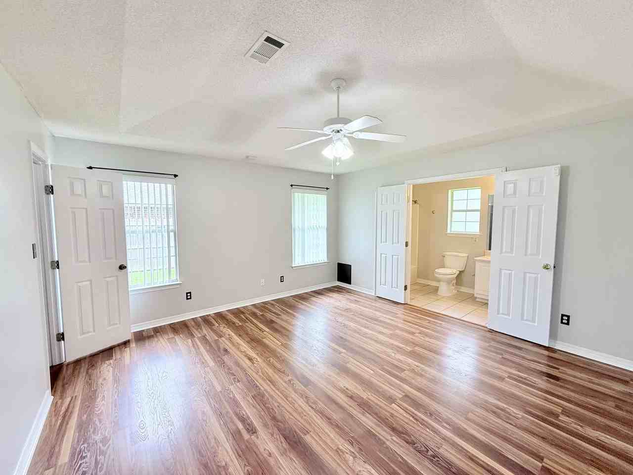 6183 Ashton Woods Cir - Photo 7 of 16