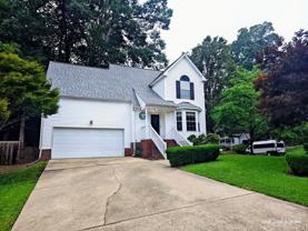 100 Lamplighter Pl - Photo 1 of 1