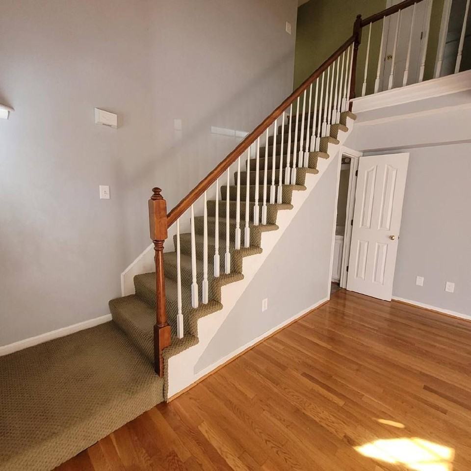 100 Lamplighter Pl - Photo 6 of 40