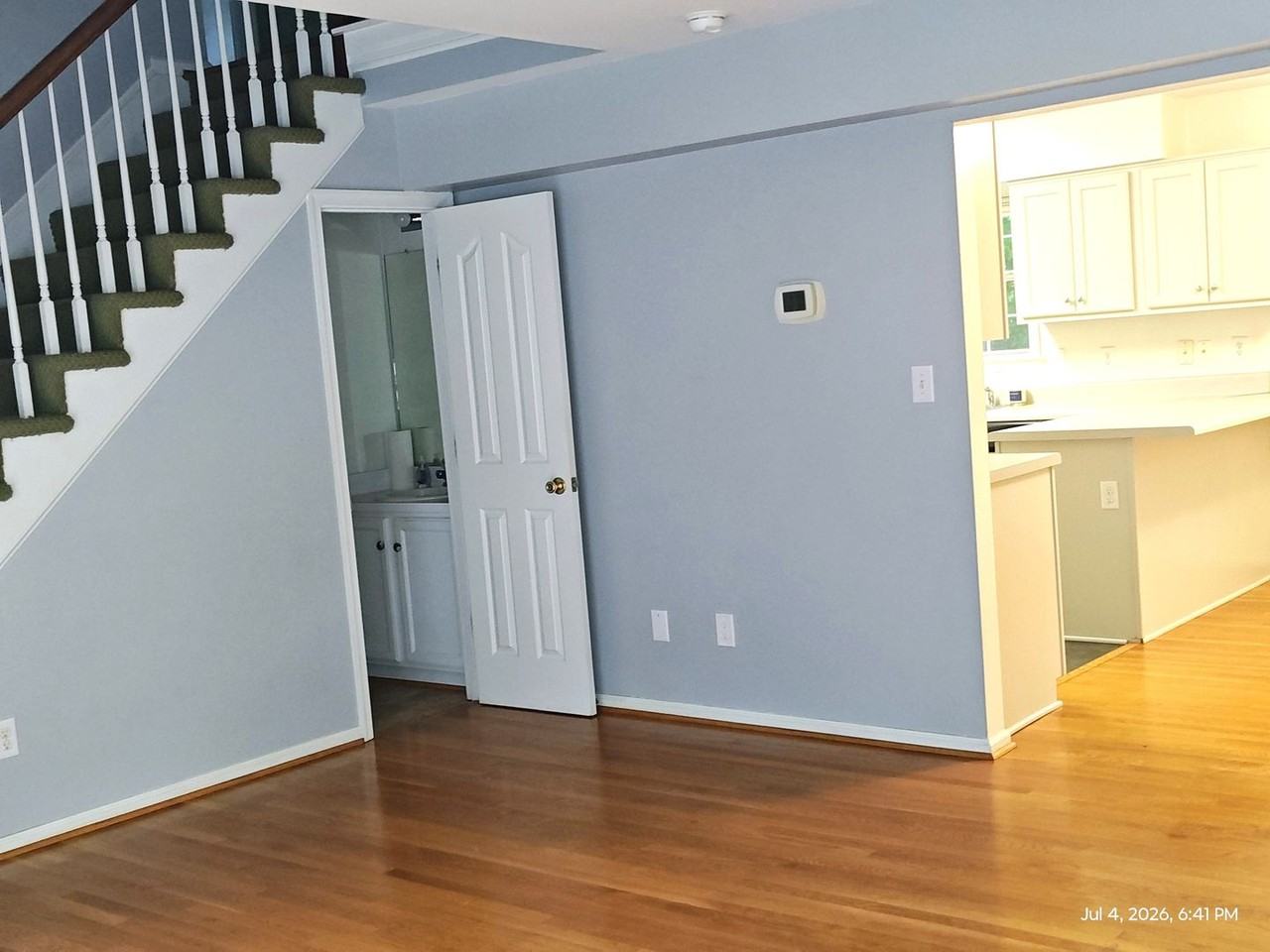 100 Lamplighter Pl - Photo 7 of 40