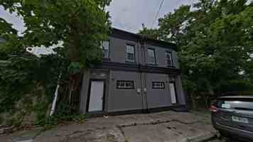 featured image of 868 E Locust Ave