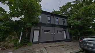 868 E Locust Ave - Photo 1 of 1