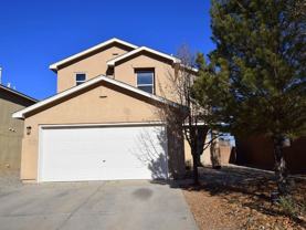 6227 Castle Dome Pl Nw - Photo 1 of 1