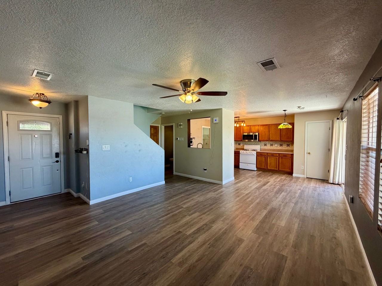 6227 Castle Dome Pl Nw - Photo 2 of 16