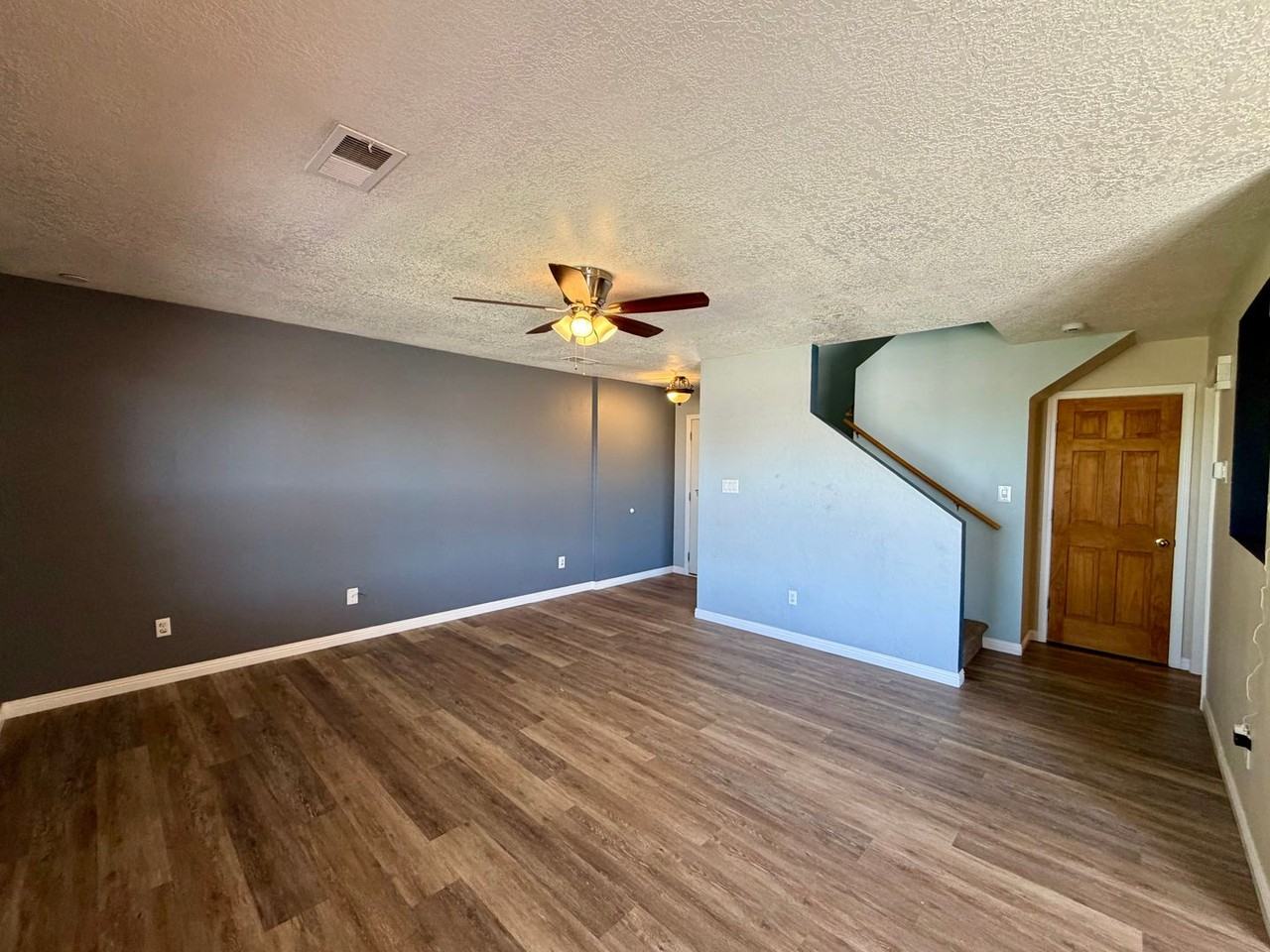 6227 Castle Dome Pl Nw - Photo 3 of 16