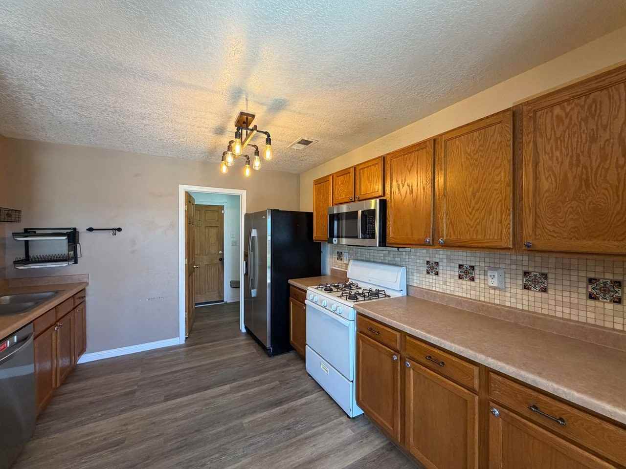 6227 Castle Dome Pl Nw - Photo 4 of 16