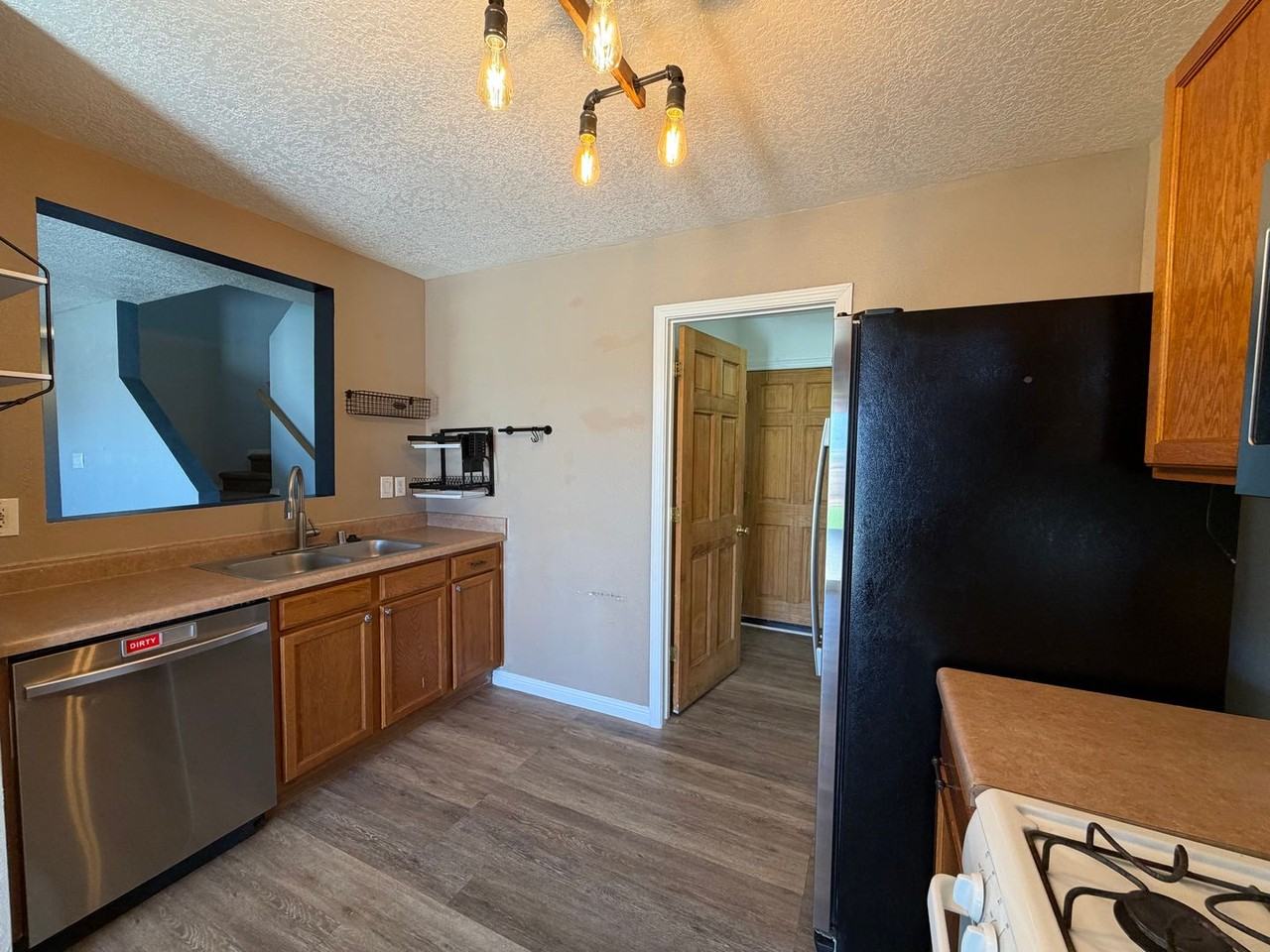 6227 Castle Dome Pl Nw - Photo 5 of 16