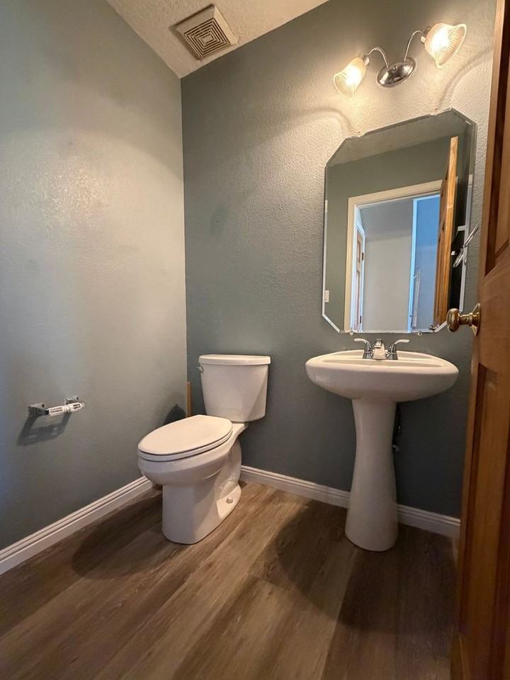 6227 Castle Dome Pl Nw - Photo 6 of 16