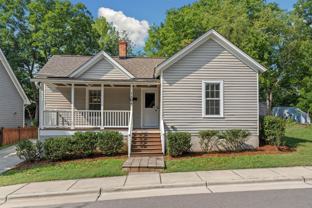 1108 Wall St - Photo 1 of 1