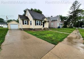 1212 Forest Ave - Photo 1 of 1