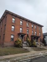 featured image of 40 Alden St