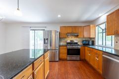 183 Durham Ave - Photo 1 of 1