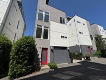 919 29th Ave S - Photo 1 of 1